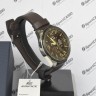 Наручные часы CASIO EDIFICE EFR-555BL-5A