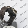 Наручные часы CASIO EDIFICE EFR-555BL-5A