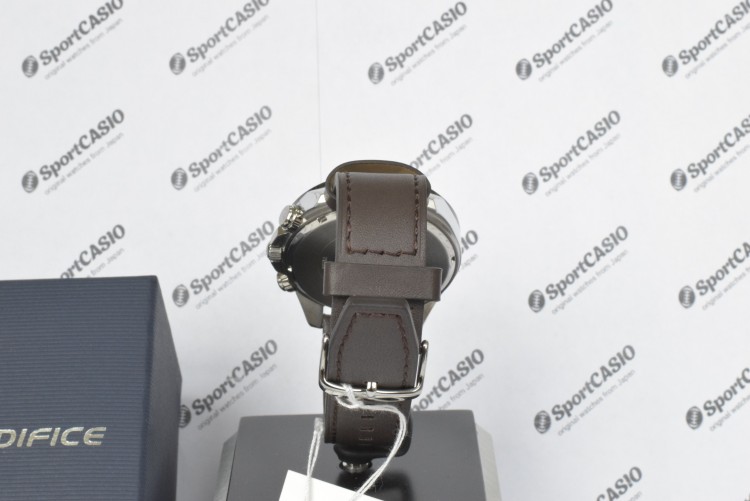 Наручные часы CASIO EDIFICE EFR-555BL-5A