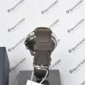Наручные часы CASIO EDIFICE EFR-555BL-5A