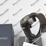 Наручные часы CASIO EDIFICE EFR-555BL-5A