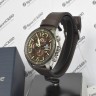 Наручные часы CASIO EDIFICE EFR-555BL-5A