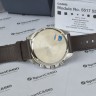 Наручные часы CASIO EDIFICE EFR-555BL-5A