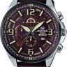 Наручные часы CASIO EDIFICE EFR-555BL-5A