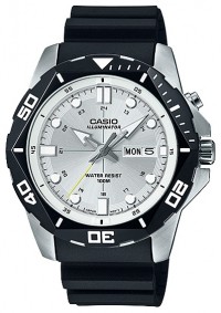 Наручные часы CASIO COLLECTION MTD-1080-7A