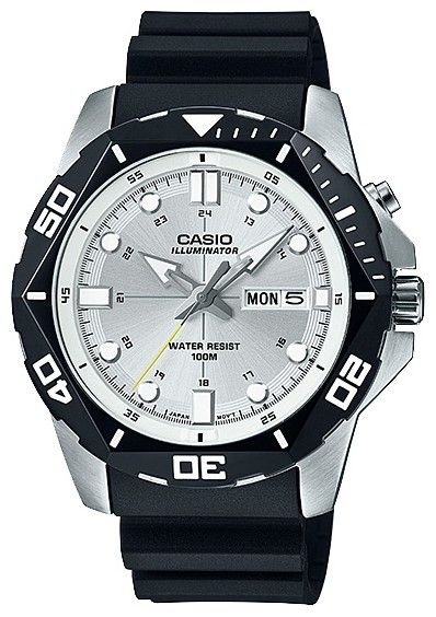 casio mtd1080