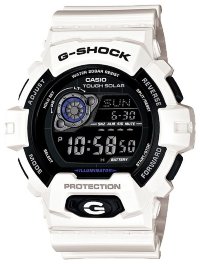 Наручные часы CASIO G-SHOCK GR-8900A-7E