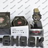 Наручные часы CASIO G-SHOCK GG-1000-1A5