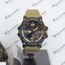 Наручные часы CASIO G-SHOCK GG-1000-1A5