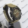 Наручные часы CASIO G-SHOCK GG-1000-1A5