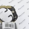 Наручные часы CASIO G-SHOCK GG-1000-1A5