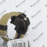 Наручные часы CASIO G-SHOCK GG-1000-1A5