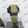 Наручные часы CASIO G-SHOCK GG-1000-1A5