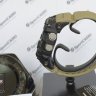 Наручные часы CASIO G-SHOCK GG-1000-1A5