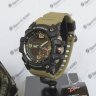 Наручные часы CASIO G-SHOCK GG-1000-1A5