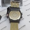 Наручные часы CASIO G-SHOCK GG-1000-1A5