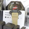 Наручные часы CASIO G-SHOCK GG-1000-1A5