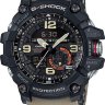 Наручные часы CASIO G-SHOCK GG-1000-1A5