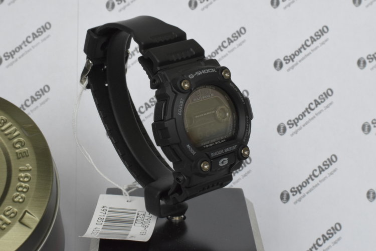 Наручные часы CASIO G-SHOCK GW-7900B-1E