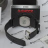Наручные часы CASIO G-SHOCK GW-7900B-1E