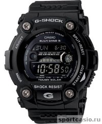 Наручные часы CASIO G-SHOCK GW-7900B-1E