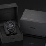 Наручные часы CASIO G-SHOCK GST-200RBG-1A