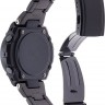 Наручные часы CASIO G-SHOCK GST-200RBG-1A