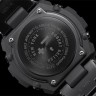 Наручные часы CASIO G-SHOCK GST-200RBG-1A