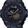 Наручные часы CASIO G-SHOCK GST-200RBG-1A