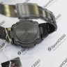 Наручные часы CASIO G-SHOCK GST-200RBG-1A