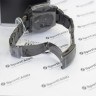 Наручные часы CASIO G-SHOCK GST-200RBG-1A