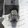 Наручные часы CASIO G-SHOCK GST-200RBG-1A
