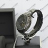 Наручные часы CASIO G-SHOCK GST-200RBG-1A