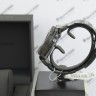 Наручные часы CASIO G-SHOCK GST-200RBG-1A