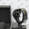 Наручные часы CASIO G-SHOCK GST-200RBG-1A
