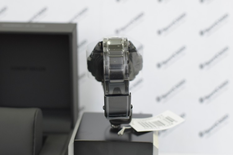 Наручные часы CASIO G-SHOCK GST-200RBG-1A