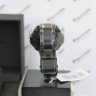 Наручные часы CASIO G-SHOCK GST-200RBG-1A