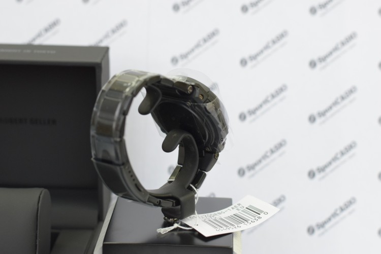 Наручные часы CASIO G-SHOCK GST-200RBG-1A