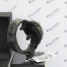 Наручные часы CASIO G-SHOCK GST-200RBG-1A