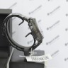 Наручные часы CASIO G-SHOCK GST-200RBG-1A