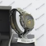 Наручные часы CASIO G-SHOCK GST-200RBG-1A