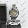 Наручные часы CASIO G-SHOCK GST-200RBG-1A