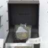 Наручные часы CASIO G-SHOCK GST-200RBG-1A