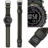 Наручные часы CASIO PRO TREK PRW-3100G-3D