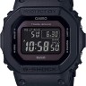Наручные часы CASIO G-SHOCK GW-B5600BC-1B