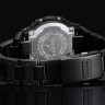 Наручные часы CASIO G-SHOCK GW-B5600BC-1B