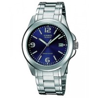 Мужские наручные часы CASIO MTP-1215A-2A