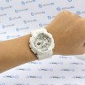 Наручные часы CASIO BABY-G BA-110GA-7A2