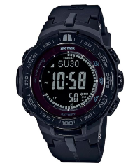 Наручные часы CASIO PRO TREK PRW-3100Y-1B