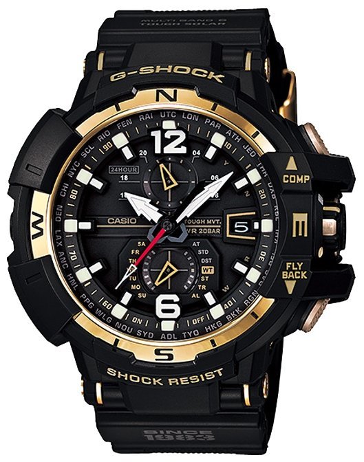 G shock limited edition price discount